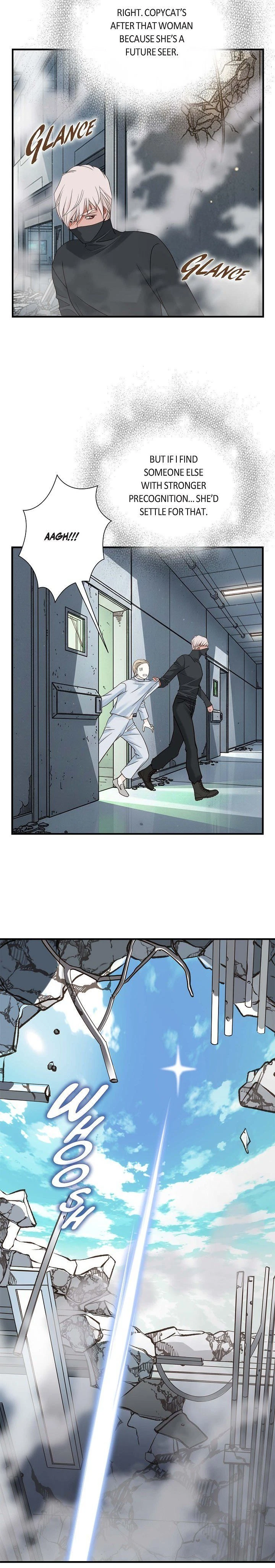 Chapter 88, page 18