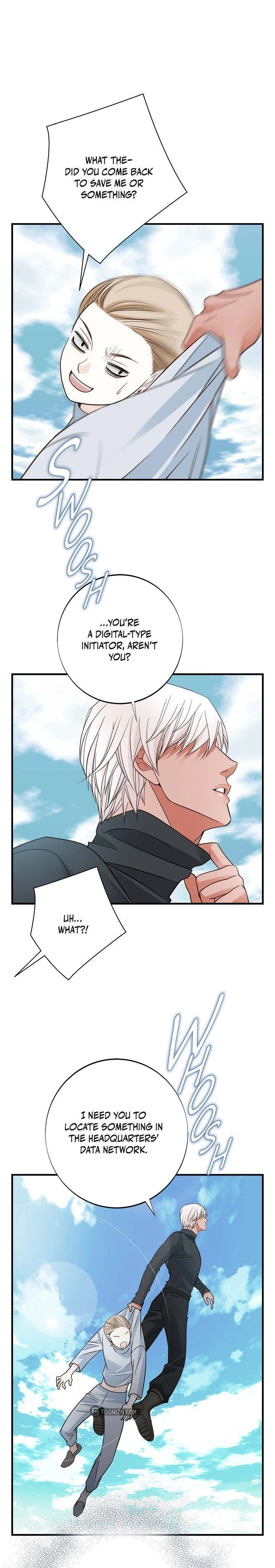 Chapter 88, page 19