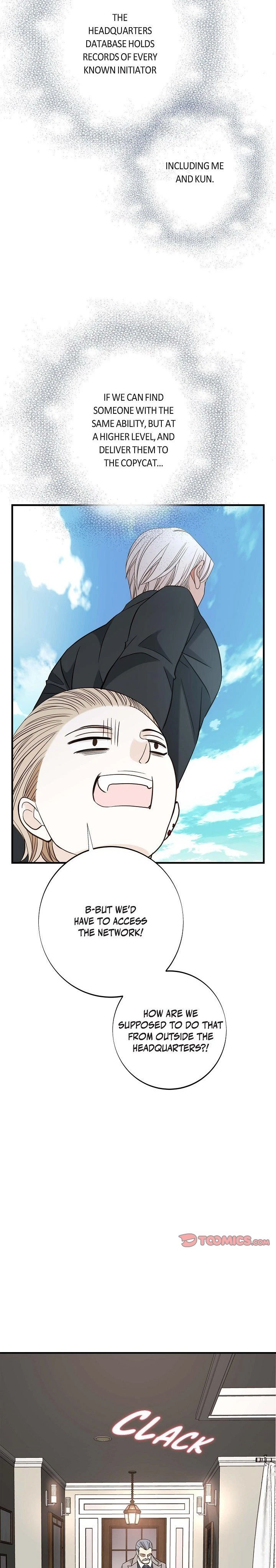 Chapter 88, page 20