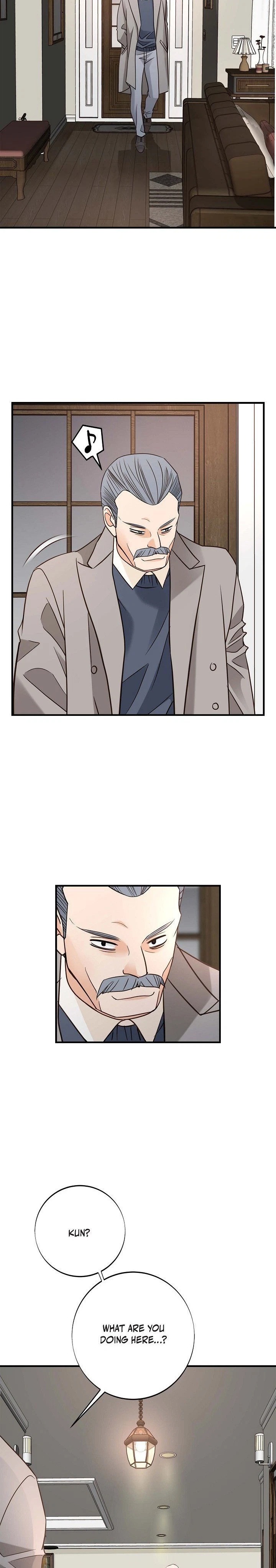 Chapter 88, page 21