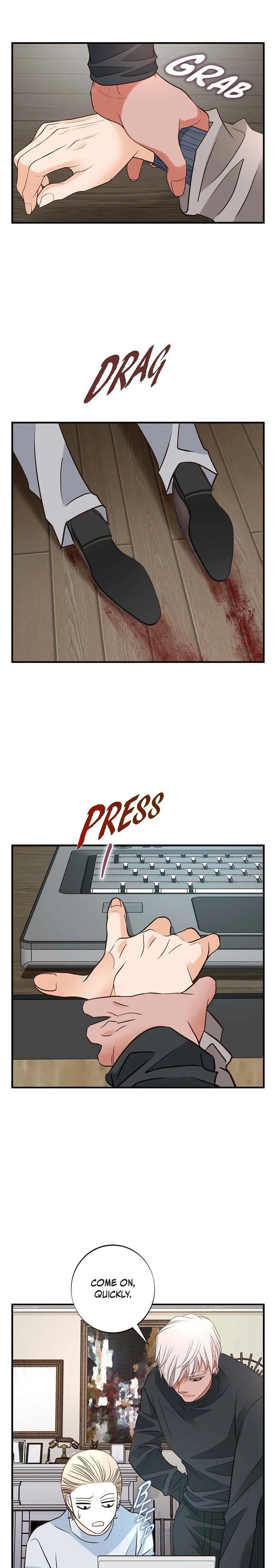 Chapter 88, page 24