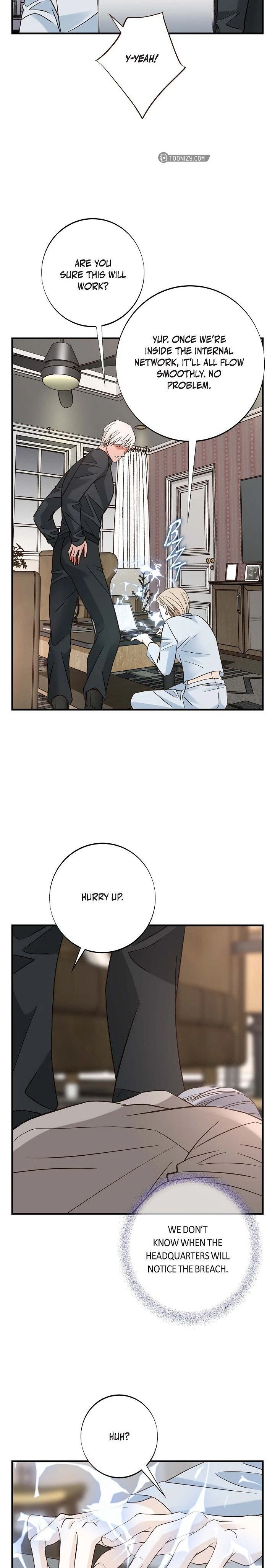 Chapter 88, page 25