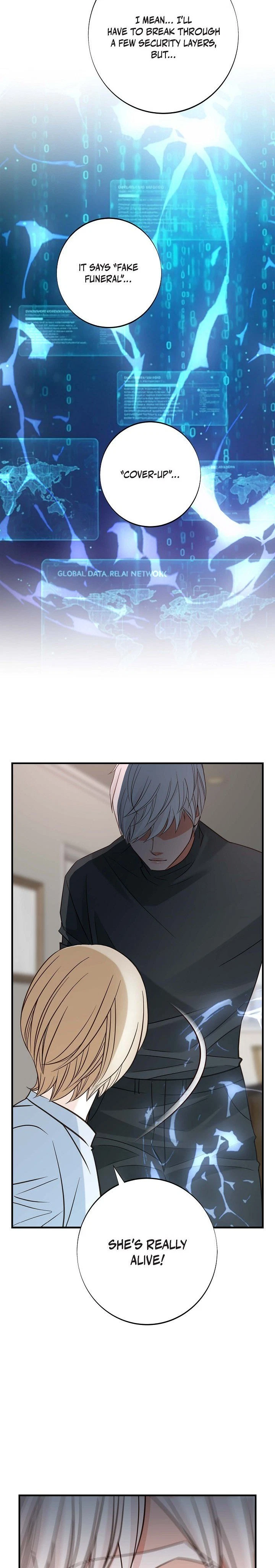 Chapter 88, page 27