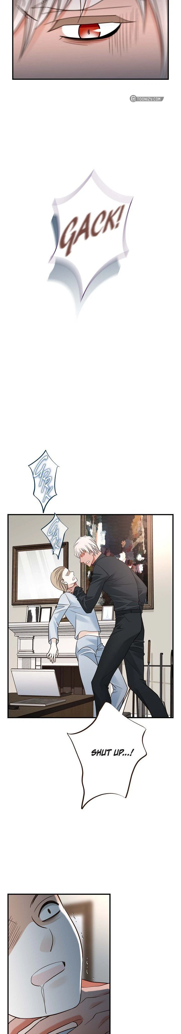 Chapter 88, page 28