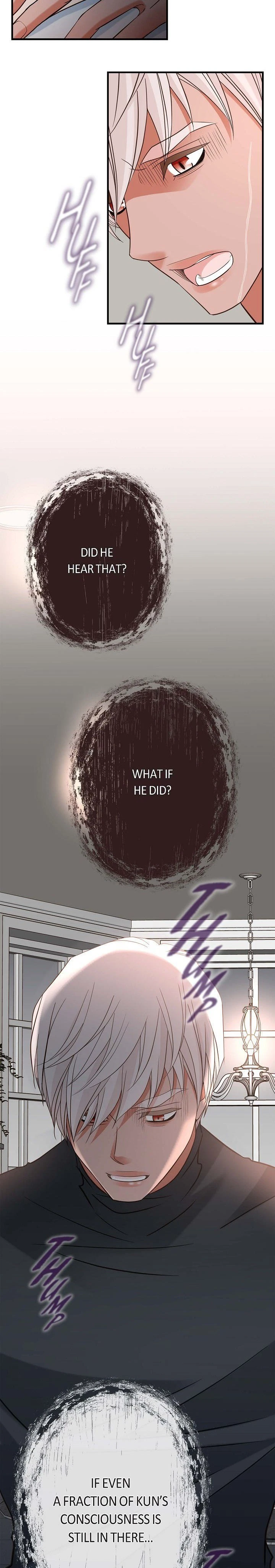 Chapter 88, page 29
