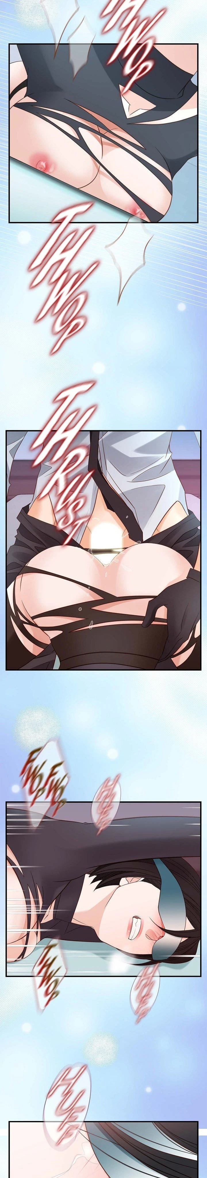 Chapter 88, page 6