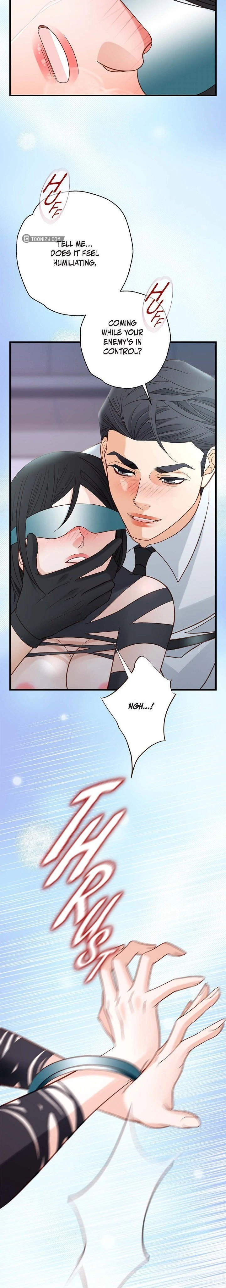 Chapter 88, page 7