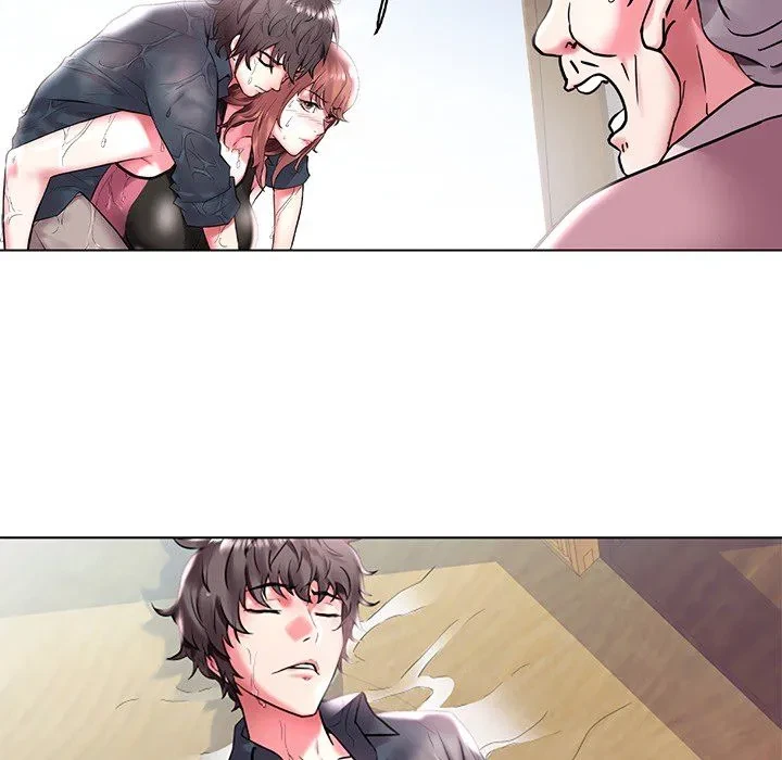 Chapter 0, page 10