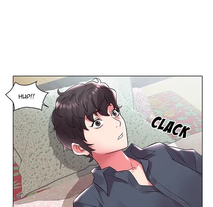 Chapter 0, page 12