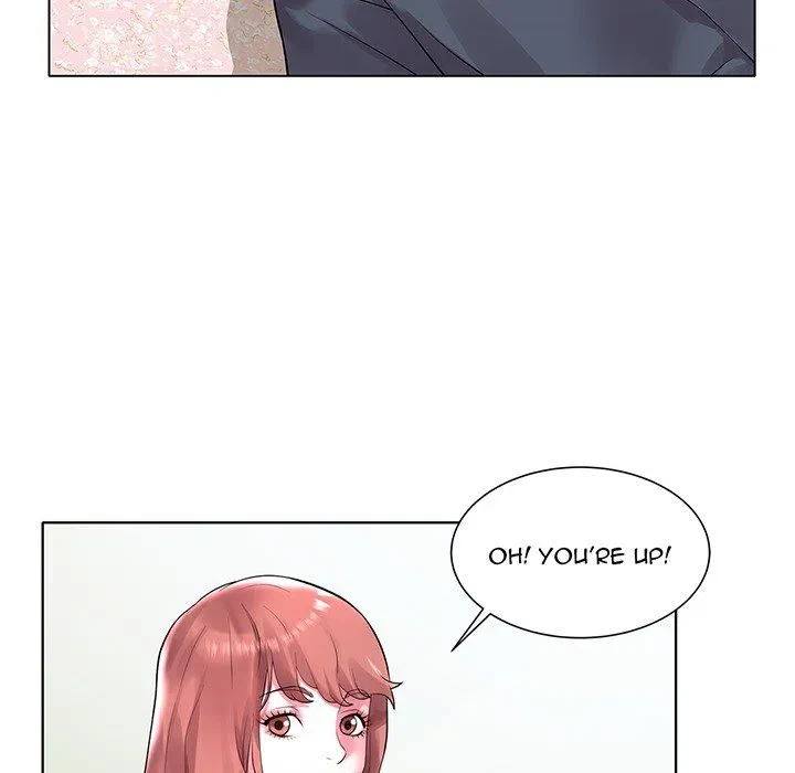 Chapter 0, page 13