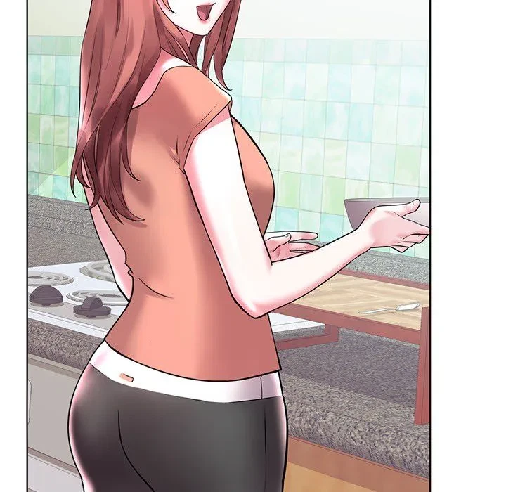 Chapter 0, page 14
