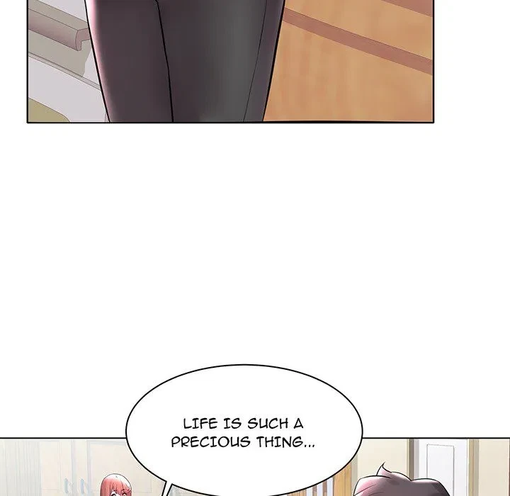 Chapter 0, page 15