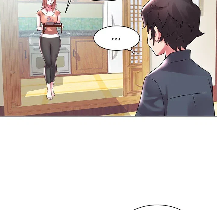 Chapter 0, page 16