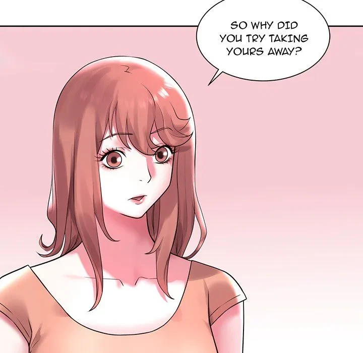 Chapter 0, page 17
