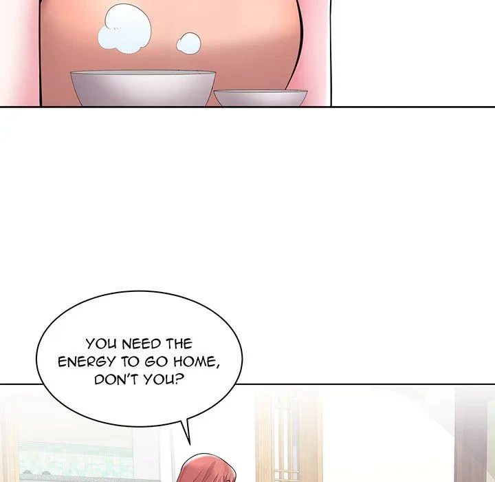 Chapter 0, page 18