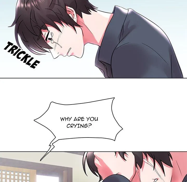 Chapter 0, page 20