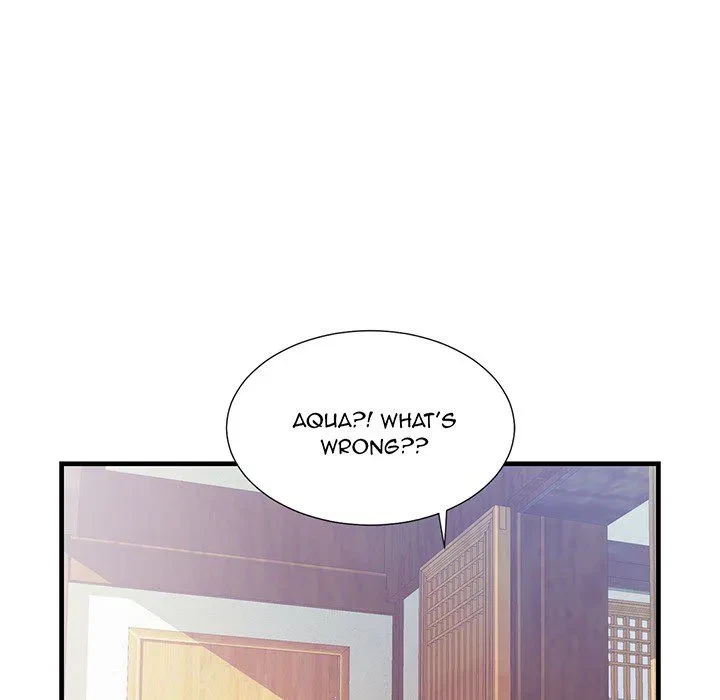 Chapter 0, page 23