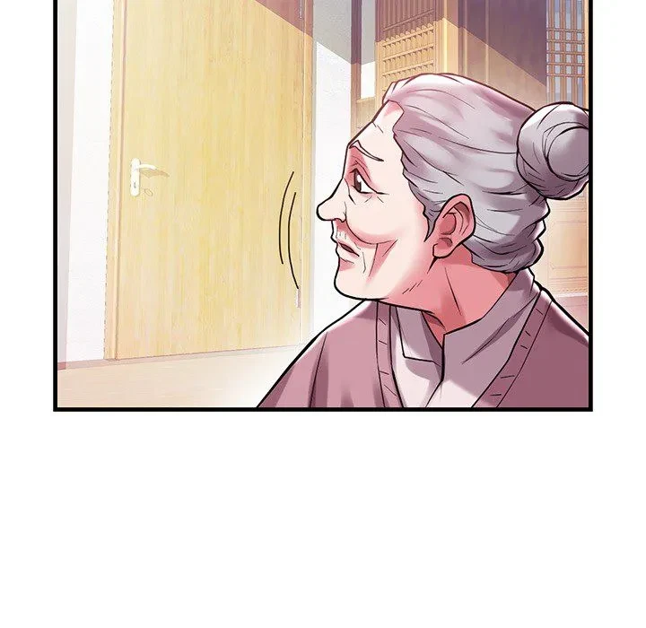 Chapter 0, page 24