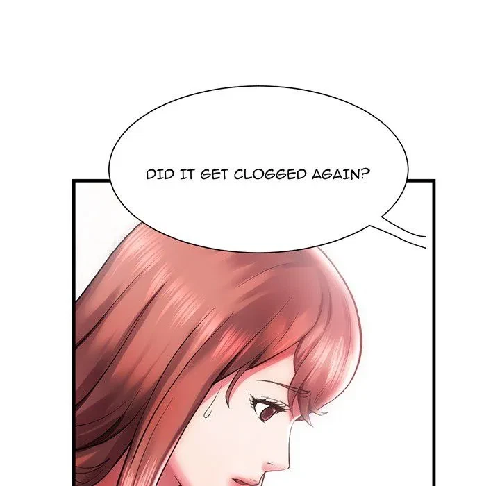 Chapter 0, page 25