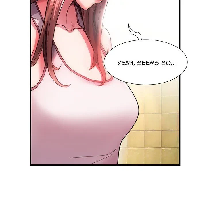 Chapter 0, page 26
