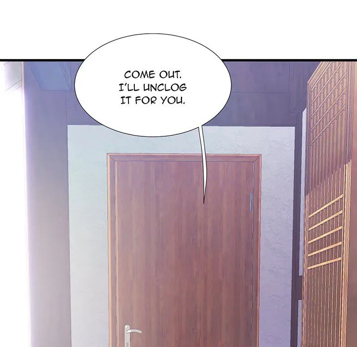 Chapter 0, page 27