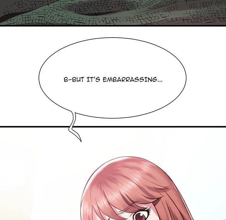 Chapter 0, page 29