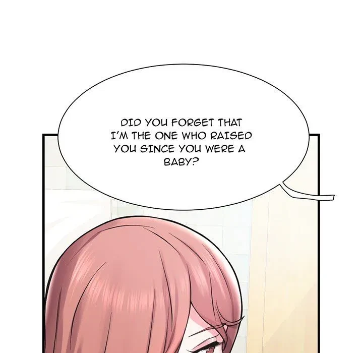 Chapter 0, page 31