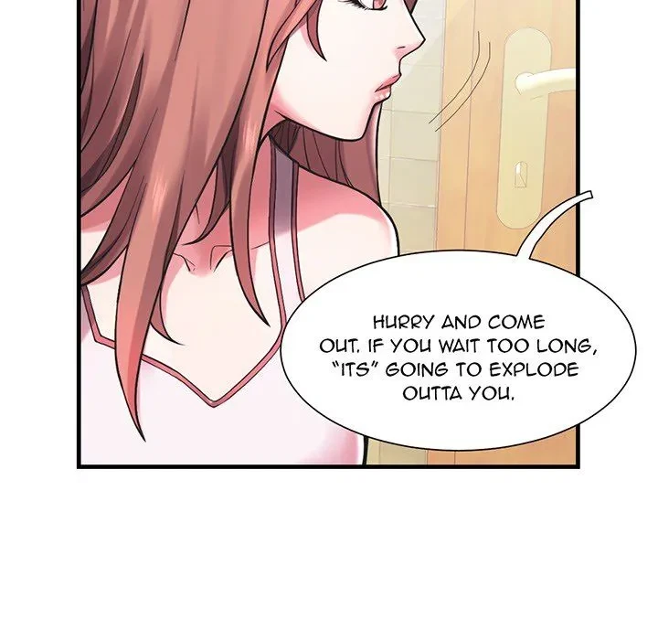 Chapter 0, page 32