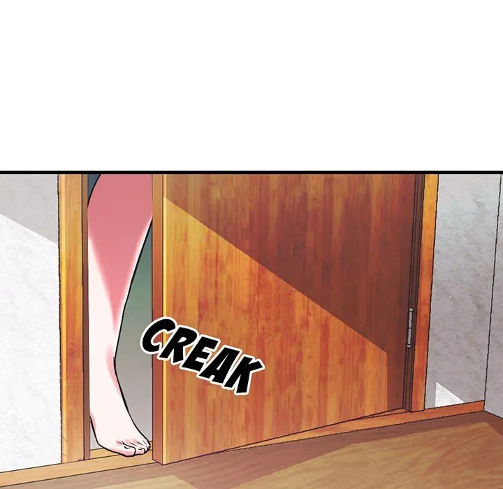 Chapter 0, page 33