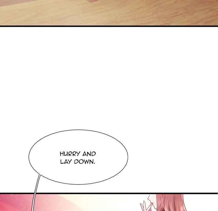 Chapter 0, page 34