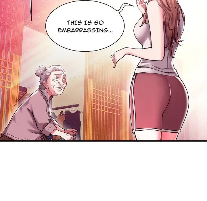 Chapter 0, page 35
