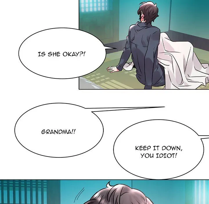 Chapter 0, page 38