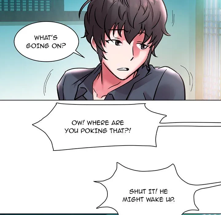 Chapter 0, page 39