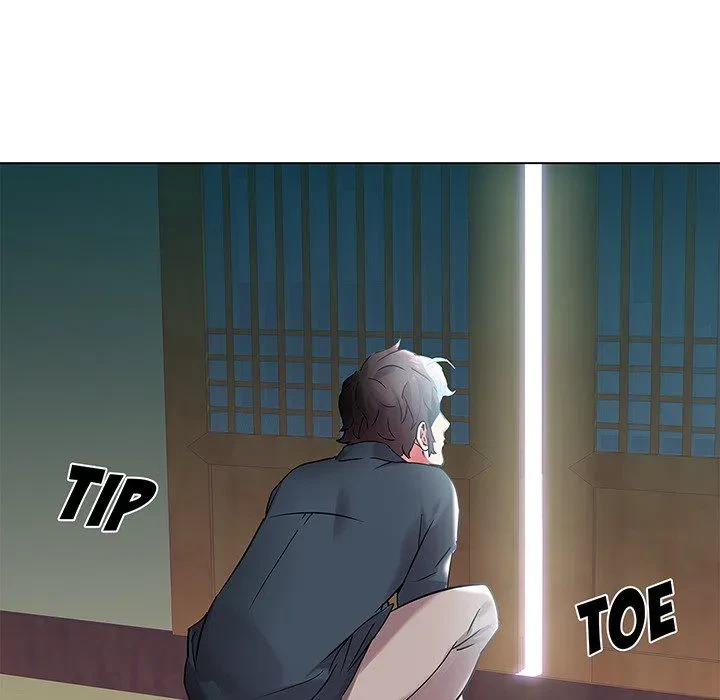 Chapter 0, page 41