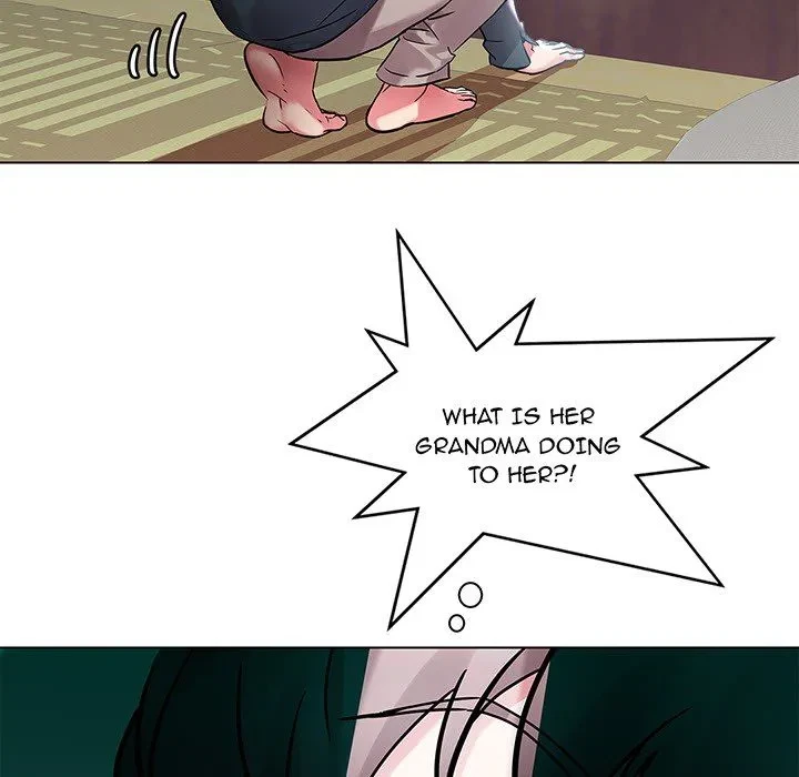 Chapter 0, page 42