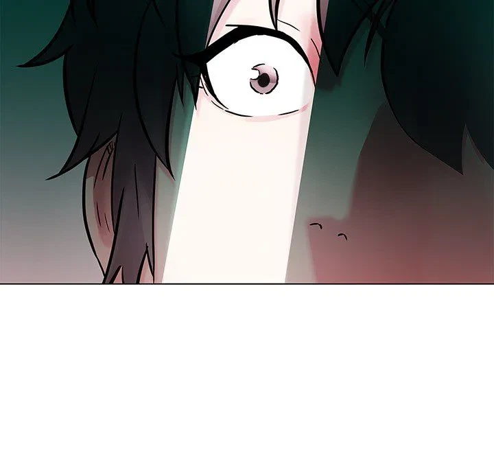 Chapter 0, page 43