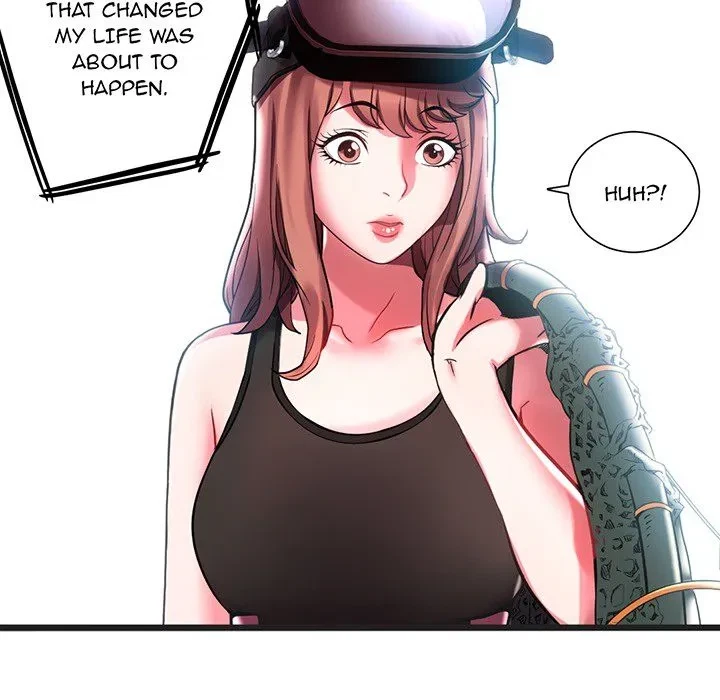 Chapter 0, page 5