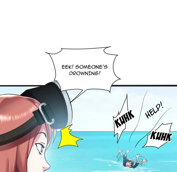 Chapter 0, page 6