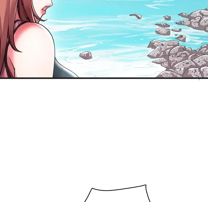 Chapter 0, page 7