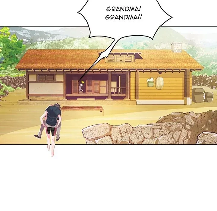 Chapter 0, page 8