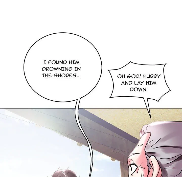 Chapter 0, page 9