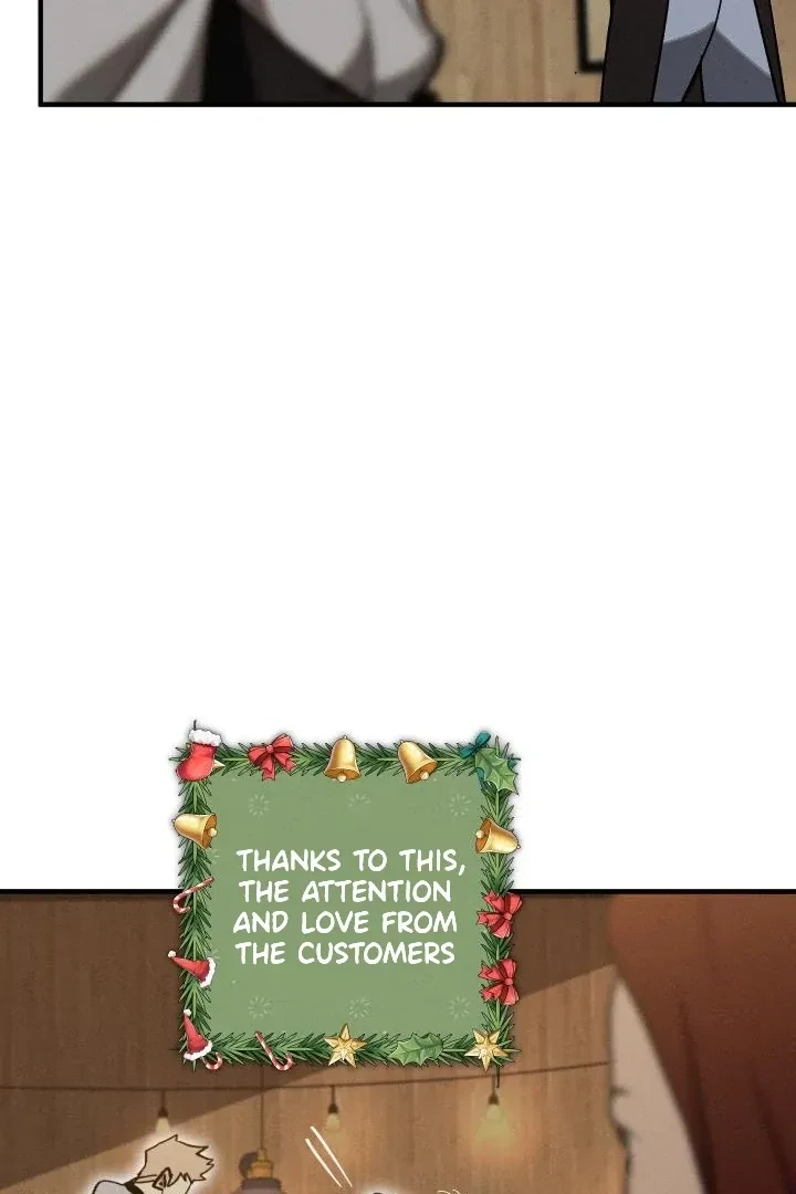 Chapter 1, page 10