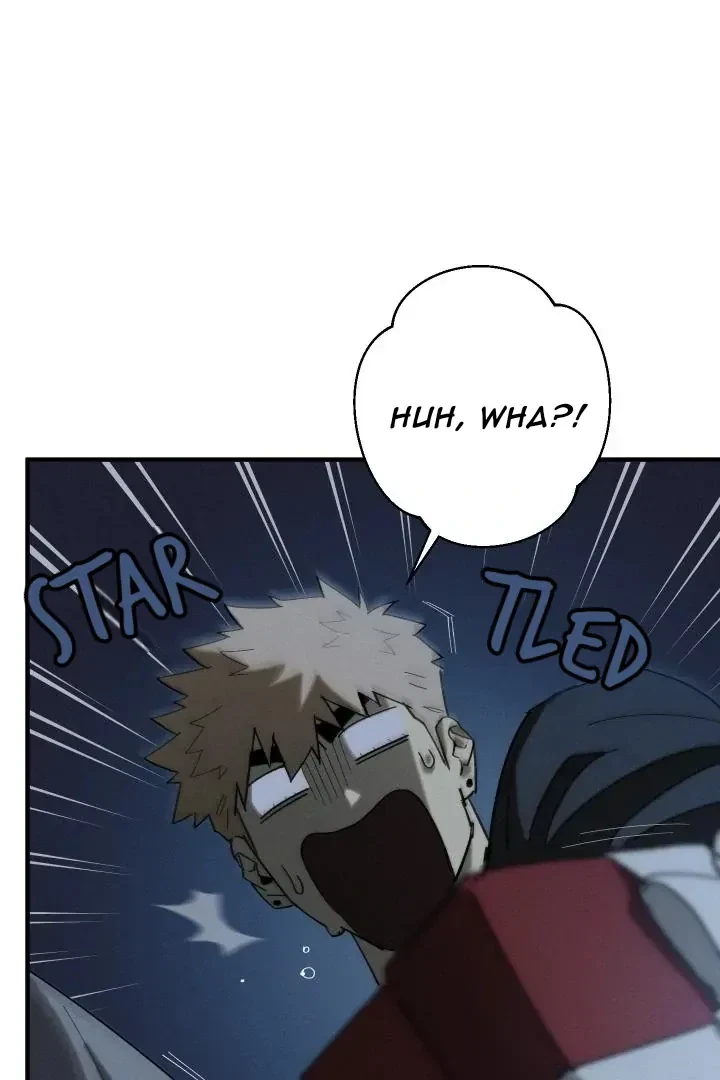 Chapter 1, page 103