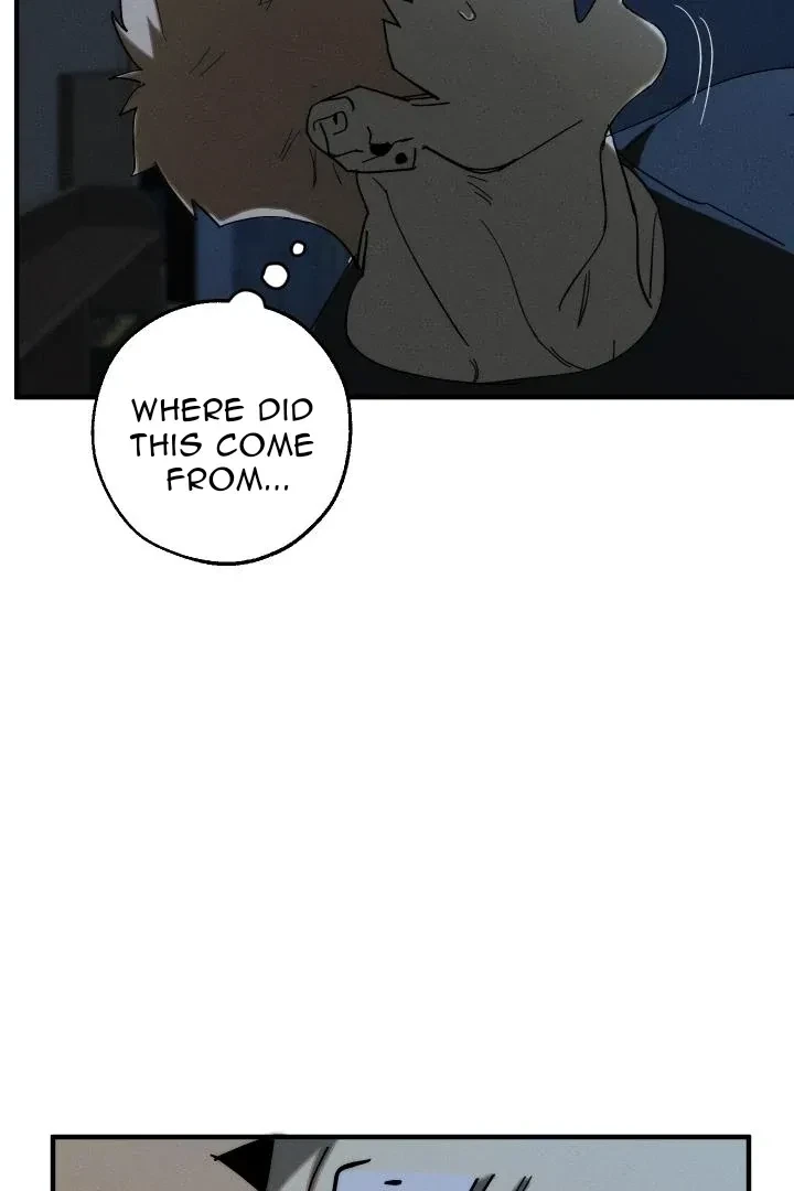 Chapter 1, page 107