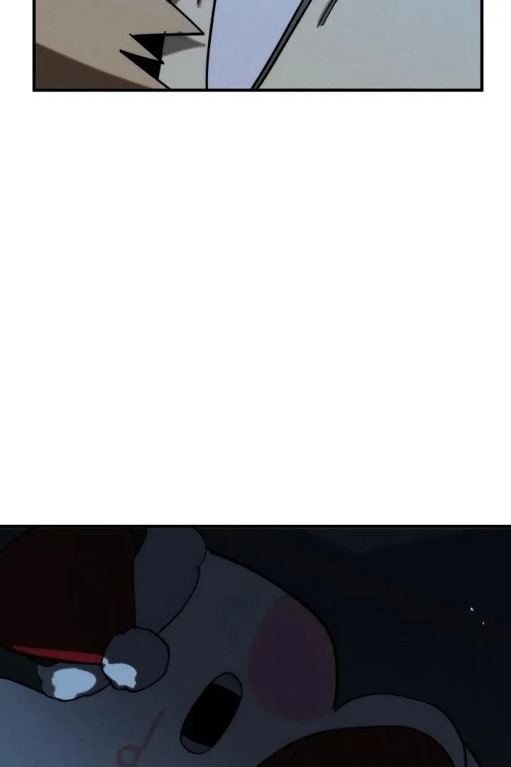 Chapter 1, page 108