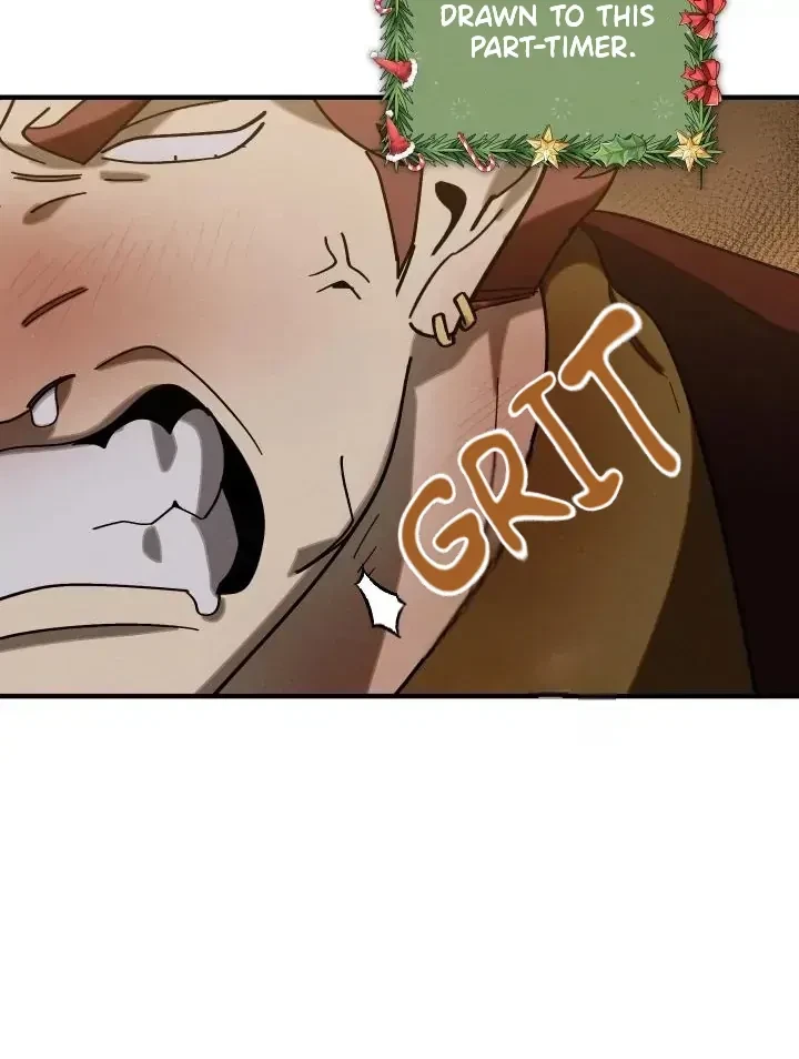 Chapter 1, page 12