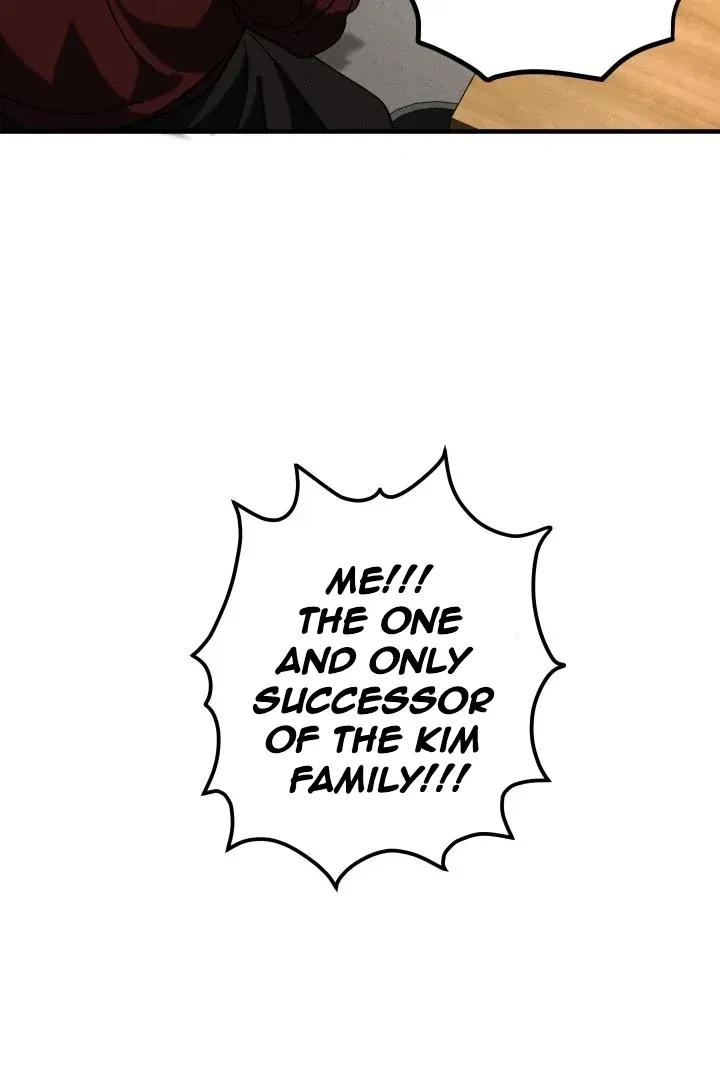 Chapter 1, page 17