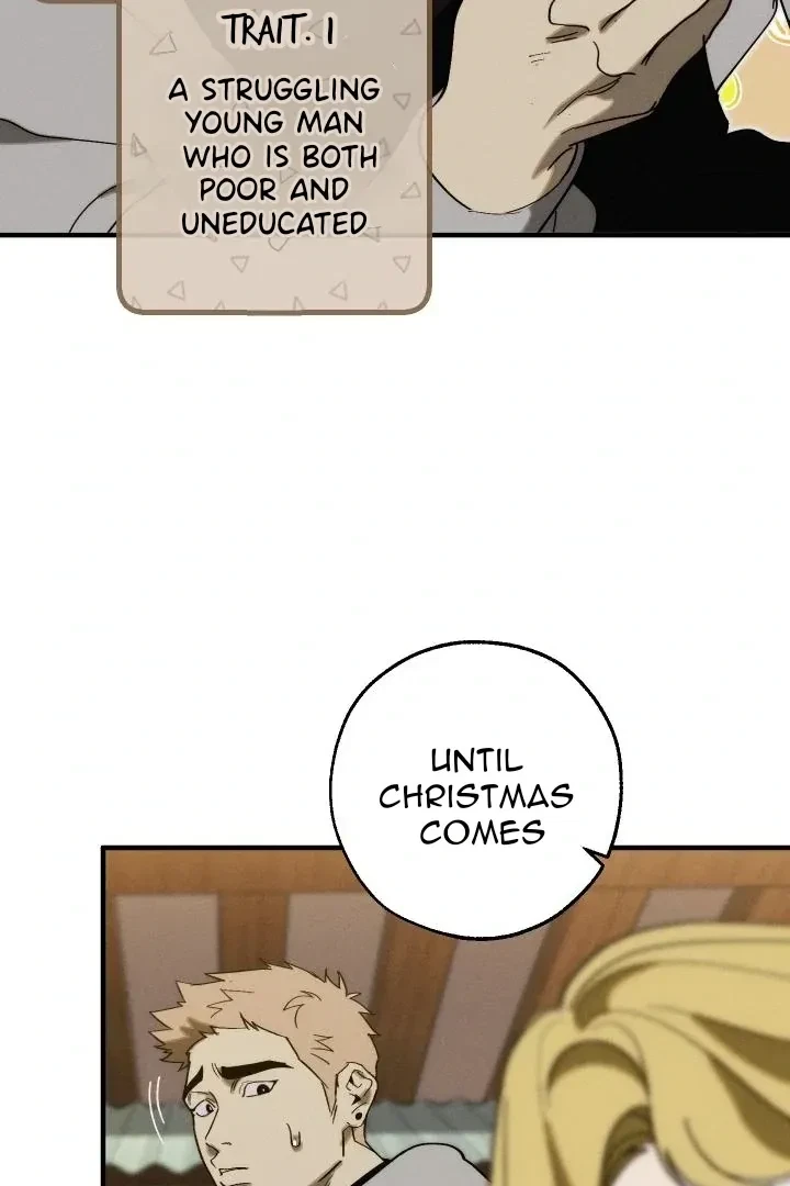 Chapter 1, page 19