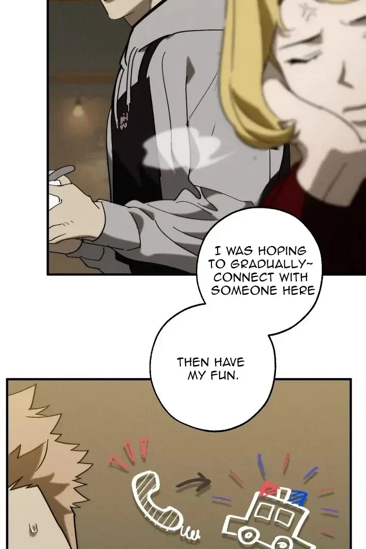 Chapter 1, page 20
