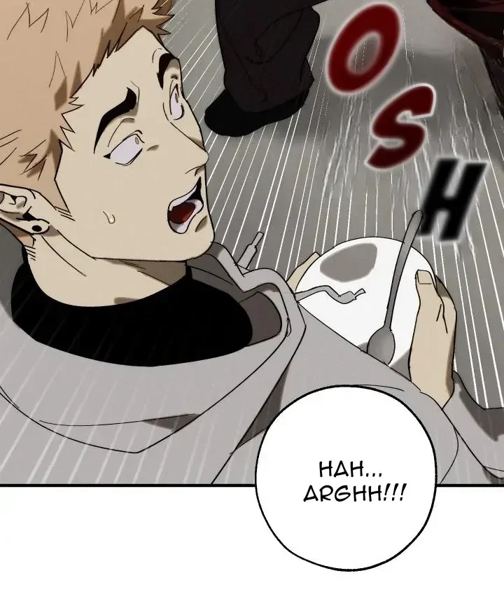 Chapter 1, page 23